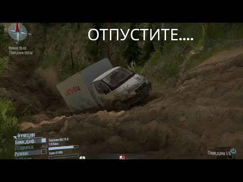 Видео: ТЕСТ ДРАЙВ 3 АВТОМОБИЛЕЙ..