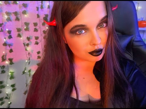 Видео: АСМР SHORTS Стрим💗 Замурашу и уложу тебя спать💘