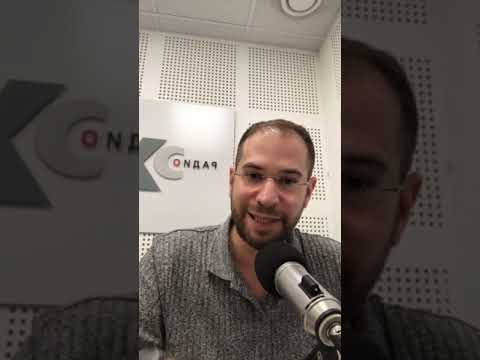 Видео: Что уничтожает отношения и брак? | Психотерапевт Александр Вайнер