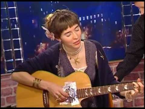 Видео: Выше крыши. Выпуск 110. Badda Boo Happy Band