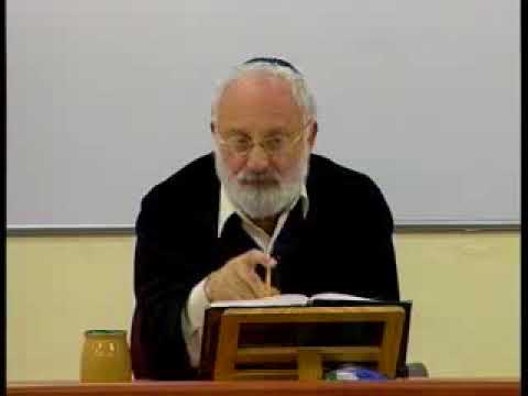 Видео: 2004 02 05 Статья 18. В потемках плачь, душа моя.