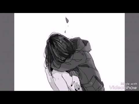 Видео: Кто уходит ,  а кто придаёт