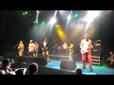 Видео: Дюна — Вася