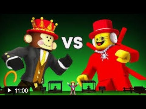 Видео: JANDEL VS SEMY ВІЙНА вирасти сад 1 частина