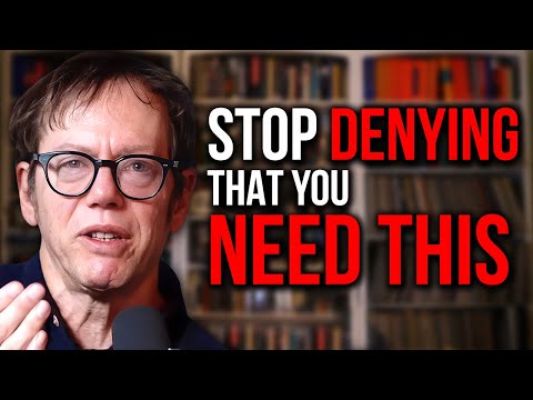 Видео: Играйте на фантазиях людей