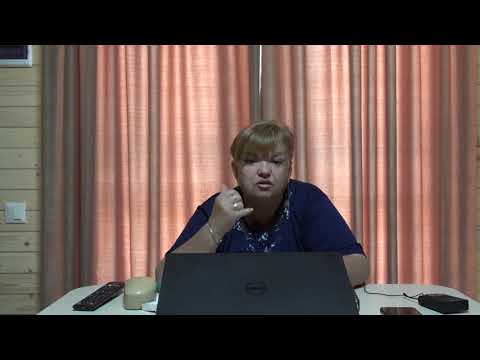 Видео: ♒ Асцендент в ВОДОЛЕЕ. ТОЛКОВАНИЕ НАТАЛЬНОЙ КАРТЫ