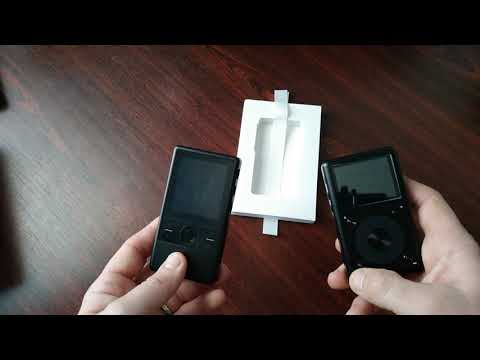 Видео: Cayin N3 !!!Обрати внимание, если только-только знакомишься с миром Hi-Res!!!