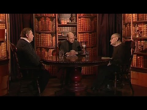 Видео: С крестом и мушкетом. В поисках пряностей