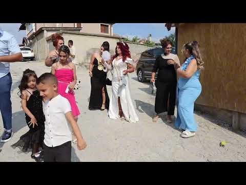 Видео: Юбилей на Стоянка 50 години гр.Перущица 2025г.