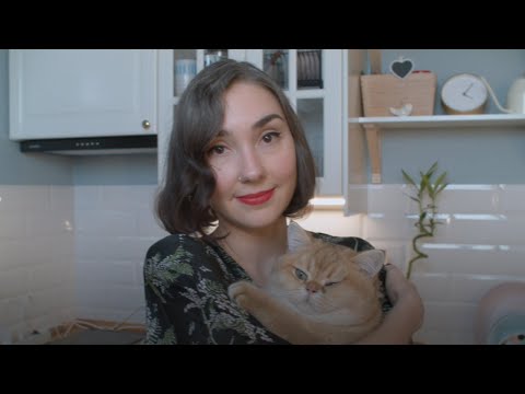 Видео: IKEA-студия 5 в 1 I «Здесь я живу» I The Village