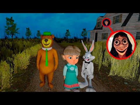 Видео: МАША ЗАБРОШКАДАҒЫ ЕЛЕСТЕН ҚАШТЫ ЕЛЕС ШАҚЫРУ GTA V казакша майнкрафт казакша
