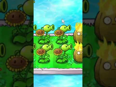 Видео: Гипно денс танцор в ПВЗ1  #pvz