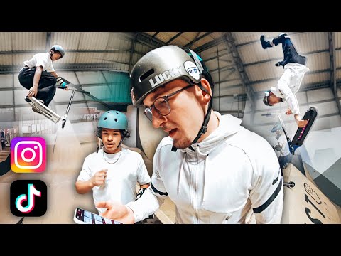 Видео: Ты командуешь, Эпизод 1