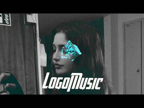 Видео: Pussykiller - Силуэт | Slowed + reverb