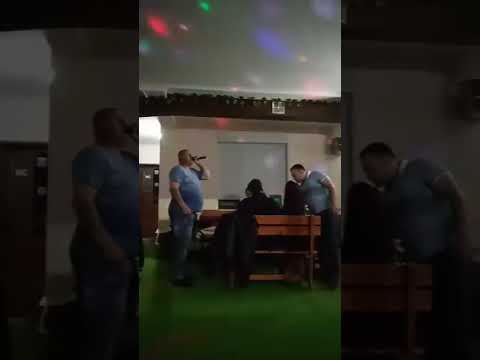 Видео: ЕМИЛ СИРАКОВ ЕДНА ХОРОВОДНА КИТКА 
