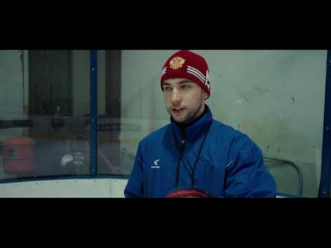 Видео: Тренировка на технику катания в ХТЦ БиЛайкПро-Дубровка