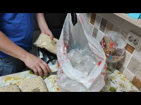 Видео: Бурбон на ферментах