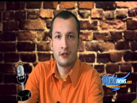 Видео: ИДИОТЕКА 11 - ПСИХО ПРАСИЊА