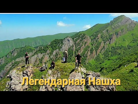 Видео: Самый красивый маршрут.