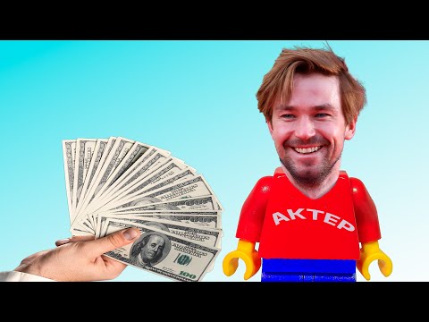 Видео: НЕ КИНО А Г*ВНО
