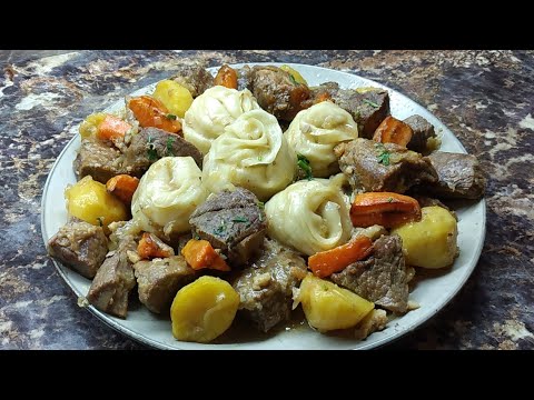 Видео: СЫРНЕ РЕЦЕПТ/  СИРНЕ КАК ГОТОВИТЬ ДОМА/ СЫРНЕ ИЗ БАРАНИНЫ
