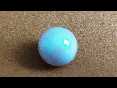 Видео: Покупки: бусины, бисер, фурнитура