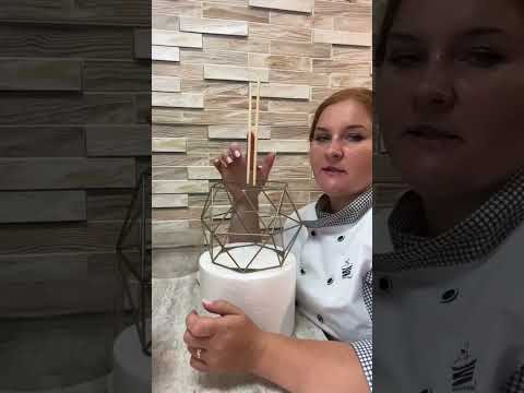Видео: МК часть 2🎂 Конструкция многоярусных тортов 🍰Работа с фальш ярусами