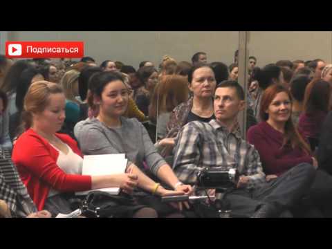 Видео: Детский садик в жизни ребенка. Сатья дас