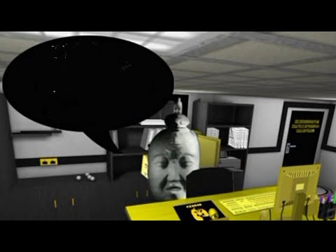 Видео: Приключения ВиДа в Останкино 4 (1 part) (ПВвО-4)
