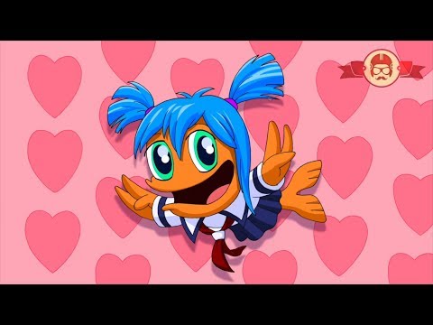 Видео: Американский Папаша | Коляскин и Бегунов, или тайна дедушкиного ключа | Лучшие моменты | часть 2