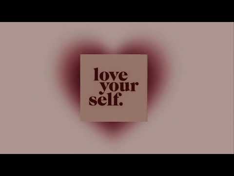 Видео: плейлист но ты влюблён по уши 🥰 speed up