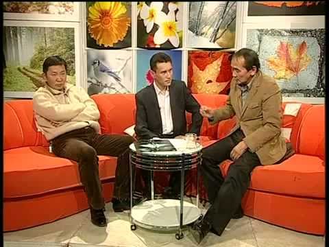 Видео: Хууч хөөрөх цаг. С.Баярсайхан, Б.Баатар