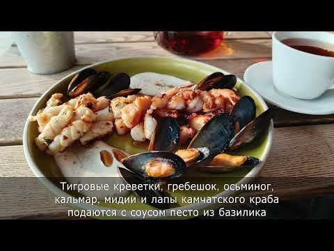 Видео: Зимний перегон Владивосток - Санкт-Петербург Hyundai Veloster JS