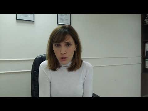 Видео: Убрать из базы ГИБДД лишение прав