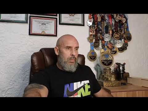 Видео: Финансовая грамотность