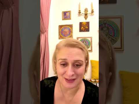 Видео: 8 ноября 2025 г.