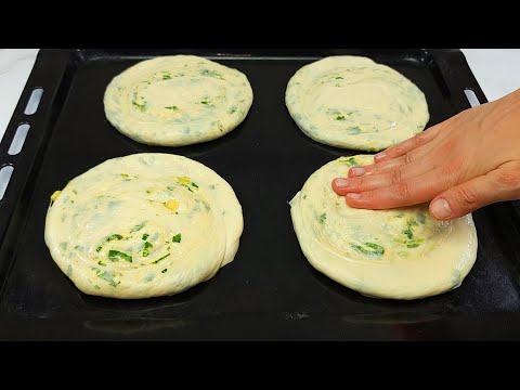 Видео: Не будет даже времени остыть. Чудеса на столе❗ Невероятно вкусный ужин!