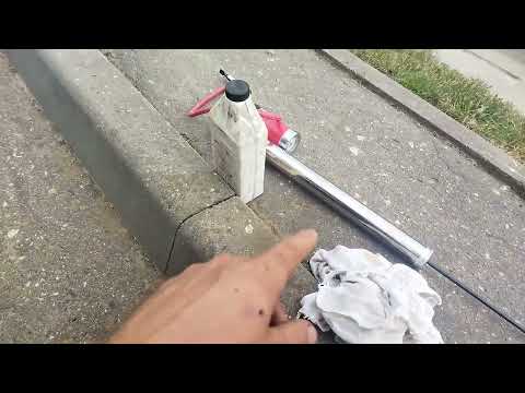 Видео: Стройка продолжается. Делаю тормоза в УАЗе 