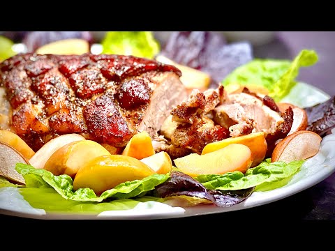 Видео: 💫Рождественнский Стол🌟🎄Моя Семья это и есть Моё Счастье и Богатство❤️В Гостях у Элины Влог/VLOG