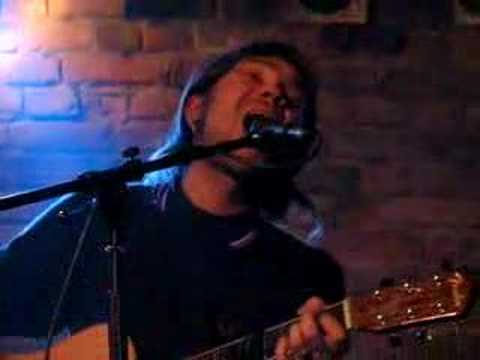 Видео: Фео-Лезвием сердца