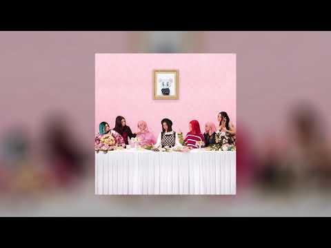 Видео: дора — кьют-рок