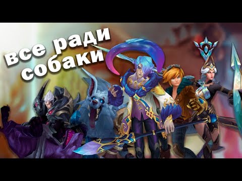 Видео: Clash в честь ЧМ с ягодками  | Ягодная нарезка