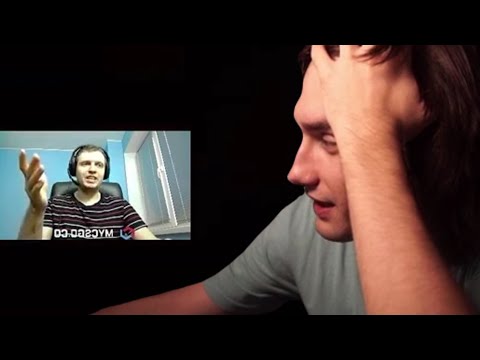 Видео: Юзя смотрит: Папич проходит Superliminal | #4 | Стрим нарезка Arthas