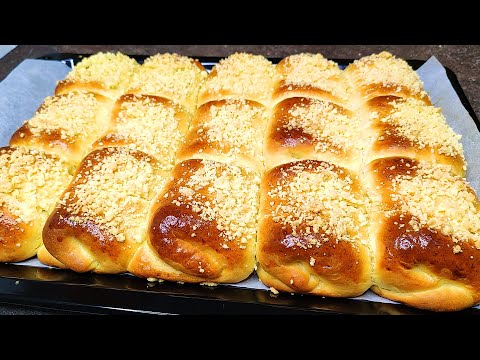 Видео: Не знаете, что испечь? Мои лучшие рецепты для вас!