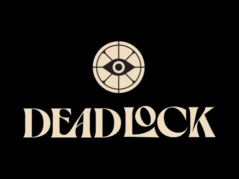 Видео: Дота3??? Тестем DeadLock!