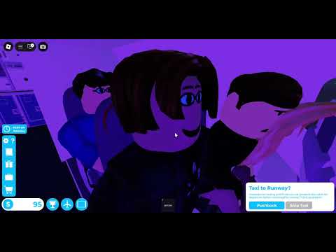 Видео: игрем в симулятор борт проводника.