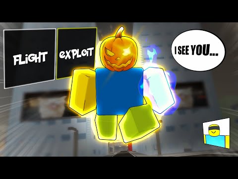 Видео: Хэллоуин стал слишком реальным!!! Что-то не так…