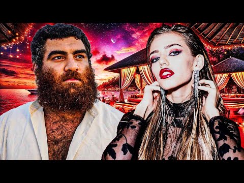Видео: Посмотри ЭТО, если ТЫ НЕ УМЕЕШЬ знакомиться с ДЕВУШКАМИ! - Арсен Маркарян
