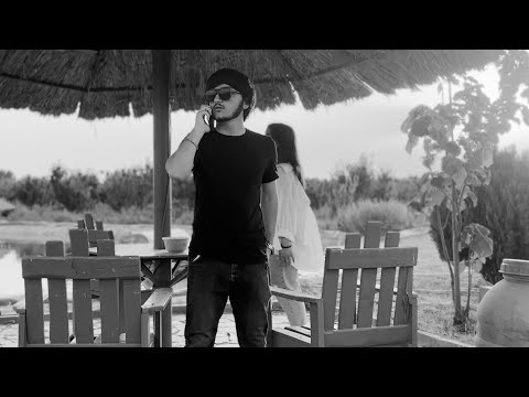 Видео: MURAD & BELLA - А Может(official video)