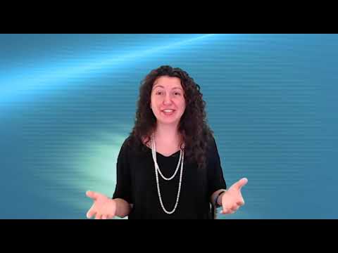 Видео: Каким образом камни работают?